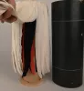 Württemberg General Officer Pickelhaube Federbush Visuel 4
